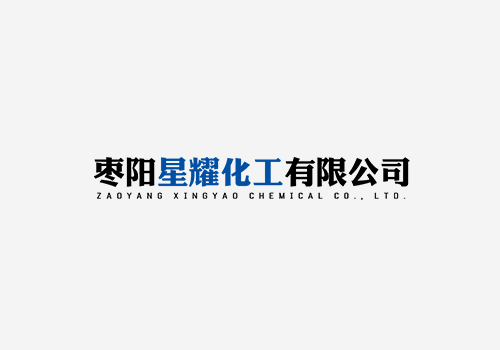 待更新...