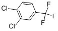 3，4-二氯三氟甲苯